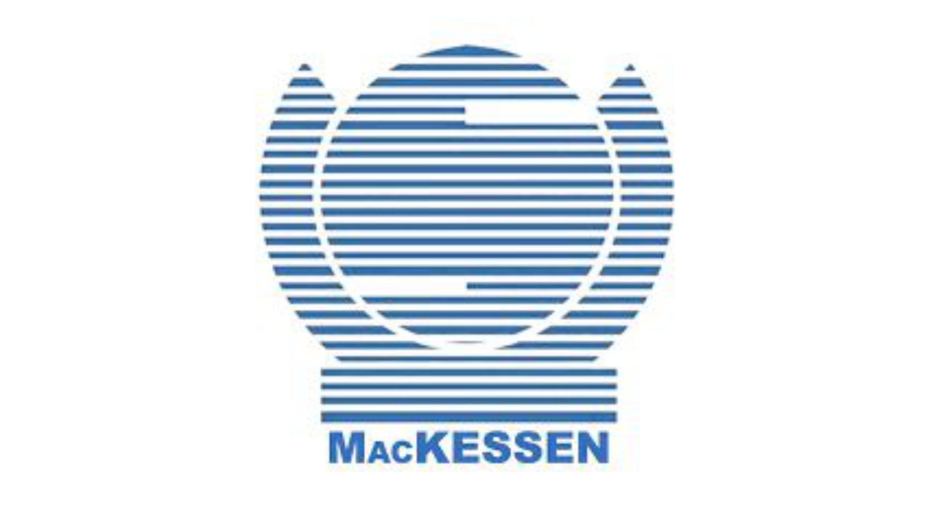 Client logo 9
